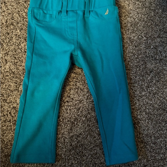 Various Patterned Pants - Picture 4 of 11